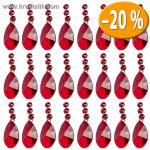 ����� �� 24-� �������� 9 ������ 