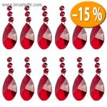 ����� �� 12-� ��������������� 9 ������ 