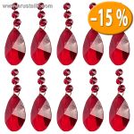 ����� �� 10-� �������� ������� 9 ������ 