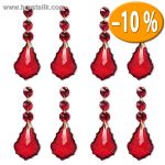 ����� �� 8-� �������� ������� ���� 