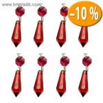 ����� �� 8-� �������� ���� 