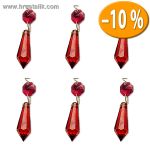 ����� �� 6-� �������� ���� 