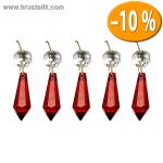 ����� �� 5-� ��������  ���� 