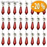 ����� �� 24-� �������� ���� 