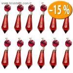 ����� �� 12-� �������� ���� 