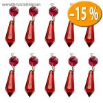 ����� �� 10-� �������� ���� 