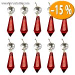 ����� �� 10-� ������������ 