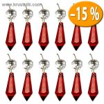 ����� �� 12-� �������� ���� 