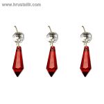 ����� �� 3-� �������� ���� 