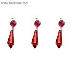 ����� �� 3-� �������� ���� 