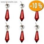 ����� �� 6-� �������� ���� 