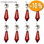 ����� �� 8-� �������� ���� 