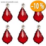 ����� �� 6-� ��������������� ���� 