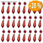 ����� �� 24-� �������� ���� 