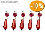 ����� �� 5-� �������� ���� 