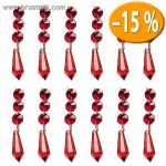 ����� �� 12-� �������� ���� 