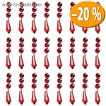 ����� �� 24-� �������� ���� 