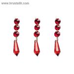 ����� �� 3-� �������� ���� 