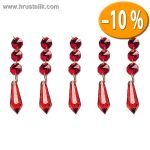 ����� �� 5-� ��������  ���� 