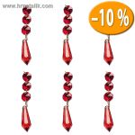 ����� �� 6-� �������� ���� 