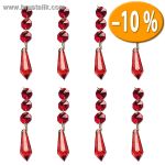 ����� �� 8-� �������� ���� 