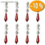 ����� �� 8-� �������� ���� 