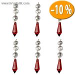 ����� �� 6-� �������� ���� 