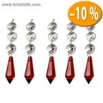 ����� �� 5-� �������� ���� 