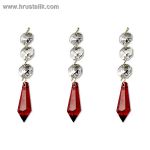 ����� �� 3-� �������� ���� 