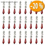 ����� �� 24-� �������� ���� 