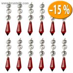 ����� �� 12-� �������� ���� 