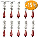 ����� �� 10-� �������� ���� 