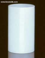 ����� ����������. ������ 200��. ����.30/32��; �����-Exclusive. 