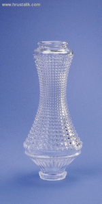 ����������� ����� ����������� ������ ����������. �52-41 