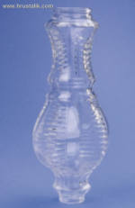 ����������� ����� ����������� ������ ����������. �52-90 