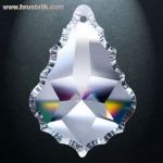 �������� ������� ���� 63�45��. 