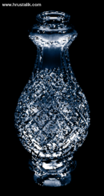 ����������� ����� ����������� ������ ����������. �31-04 