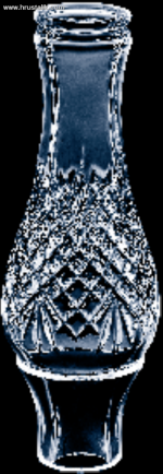 ����������� ����� ����������� ������ ����������. �31-75 